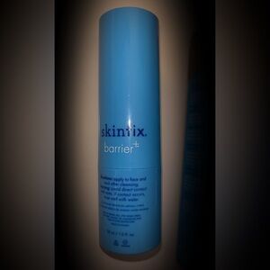 Skinfix barrier+ Triple Lipid + Niacinamide Activating Serum